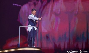 演出市场的火爆与尴尬:谁仍一票难求?谁开始卖不动了?